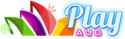 PlayAUD